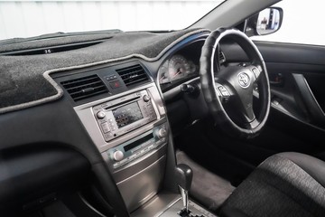 https://dvg-vehicle-assets.s3.amazonaws.com/1203706/axgli9tsaezdfgx1dhiajzgnb.jpg