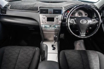 https://dvg-vehicle-assets.s3.amazonaws.com/1203706/bxgkzzb7lyiww83t73khrw9zr.jpg