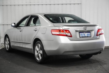 https://dvg-vehicle-assets.s3.amazonaws.com/1203706/c97nmoqxc6nbyt018ivgx9a16.jpg