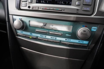 https://dvg-vehicle-assets.s3.amazonaws.com/1203706/cf2bzns1a0iwll7j1dqf7axcg.jpg