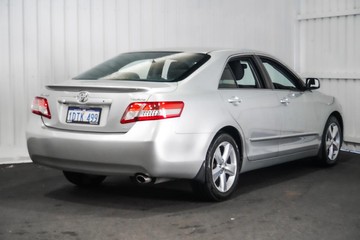 https://dvg-vehicle-assets.s3.amazonaws.com/1203706/cztm33bg98rgyo1s76odcgio5.jpg