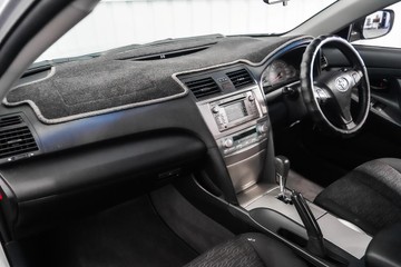 https://dvg-vehicle-assets.s3.amazonaws.com/1203706/dep8hnfd0n3sy4mpxzvpyhxtl.jpg