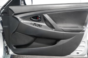 https://dvg-vehicle-assets.s3.amazonaws.com/1203706/mgmf2ieygw858vjsqio4f6sb.jpg