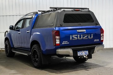 https://dvg-vehicle-assets.s3.amazonaws.com/1203713/1wjoqbmmxw0j2dgs6pb7qh4o3.jpg