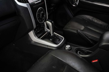 https://dvg-vehicle-assets.s3.amazonaws.com/1203713/5cja8c7vczqy9nj9fnb078ftx.jpg
