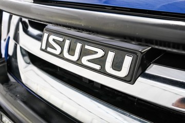 https://dvg-vehicle-assets.s3.amazonaws.com/1203713/6f1weazu3drt7tx4wu0o8jghr.jpg