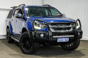 https://dvg-vehicle-assets.s3.amazonaws.com/1203713/7foekknme5qeqez83lq5alrk9.jpg