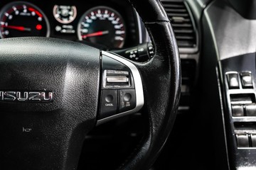 https://dvg-vehicle-assets.s3.amazonaws.com/1203713/7lxuu488bwbm6txyvcquhglew.jpg