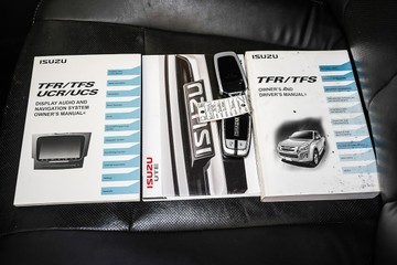 https://dvg-vehicle-assets.s3.amazonaws.com/1203713/9zez0plakcwtk7xjr24gxhbj4.jpg