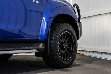 https://dvg-vehicle-assets.s3.amazonaws.com/1203713/arycqkqz4fcroj12v3nxkj4vj.jpg