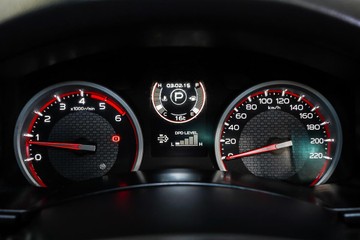 https://dvg-vehicle-assets.s3.amazonaws.com/1203713/avzsfhs95nngzodr9ds3h19ly.jpg