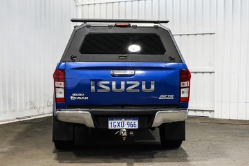https://dvg-vehicle-assets.s3.amazonaws.com/1203713/b7ke78ofqf85ozny0qznoglso.jpg