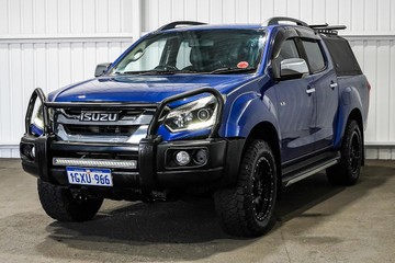 https://dvg-vehicle-assets.s3.amazonaws.com/1203713/bxynncqrsaj5eqni9hjf65vzd.jpg