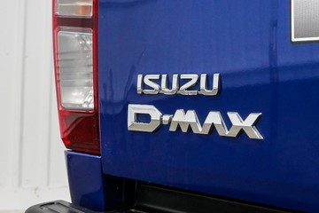 https://dvg-vehicle-assets.s3.amazonaws.com/1203713/c5fjq7ou5pa9h6j0osj8a9osp.jpg