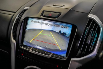 https://dvg-vehicle-assets.s3.amazonaws.com/1203713/cf2vul961gwtocvvijcgwkxo1.jpg