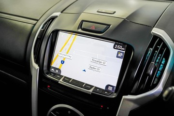https://dvg-vehicle-assets.s3.amazonaws.com/1203713/d3ewyhumkgia59ngckkaswfqy.jpg