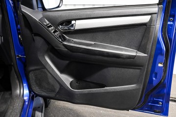 https://dvg-vehicle-assets.s3.amazonaws.com/1203713/dd3uv783wdeomnlcrbs20pvtk.jpg
