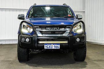 https://dvg-vehicle-assets.s3.amazonaws.com/1203713/e96ck56sclwt9tccisnawrepm.jpg