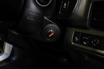 https://dvg-vehicle-assets.s3.amazonaws.com/1203713/zz5jxddn7q7qr3287dnigeh0.jpg