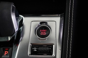 https://dvg-vehicle-assets.s3.amazonaws.com/1203714/19uh2mh3oi5oc25oc06xg69gy.jpg