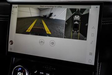 https://dvg-vehicle-assets.s3.amazonaws.com/1203714/1oapx4l3qit61rjv223k3qwlh.jpg