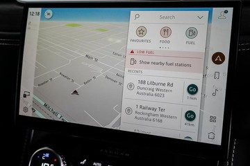 https://dvg-vehicle-assets.s3.amazonaws.com/1203714/2l7mvduiay15d35yzv0t18sih.jpg