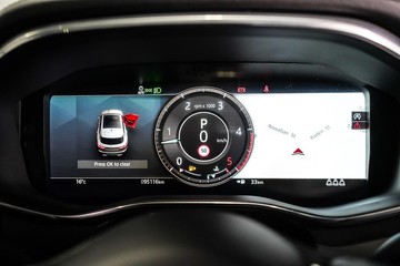 https://dvg-vehicle-assets.s3.amazonaws.com/1203714/2y0s7ga95z56xllspn7wwy3aw.jpg