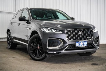 https://dvg-vehicle-assets.s3.amazonaws.com/1203714/2zxjouhwromyubvp6522h7zn3.jpg