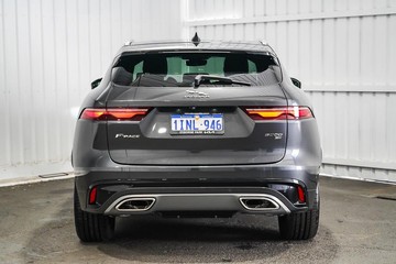 https://dvg-vehicle-assets.s3.amazonaws.com/1203714/3a9n925urmqpzalpri49mc9ba.jpg