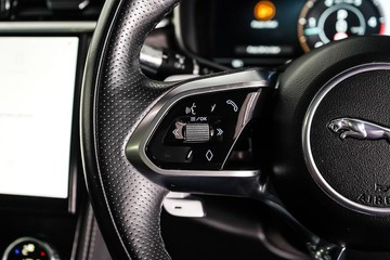 https://dvg-vehicle-assets.s3.amazonaws.com/1203714/3pdk1n5tgw098478t2sraeh7f.jpg