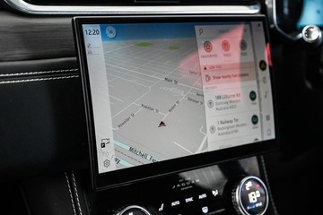 https://dvg-vehicle-assets.s3.amazonaws.com/1203714/5on1mch4cqzh1eyz63ab9l63k.jpg