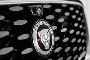 https://dvg-vehicle-assets.s3.amazonaws.com/1203714/63shh7isnkavtzlab5qk2ub4z.jpg
