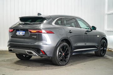 https://dvg-vehicle-assets.s3.amazonaws.com/1203714/6voveqg7o47sl76ax3ht1hzh7.jpg
