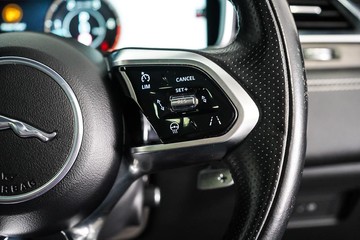 https://dvg-vehicle-assets.s3.amazonaws.com/1203714/75nkajudr55q1ncmb4l3jpu1x.jpg