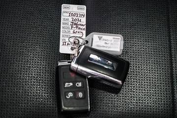 https://dvg-vehicle-assets.s3.amazonaws.com/1203714/7juxvqresvhleqyyqpnjtkxut.jpg