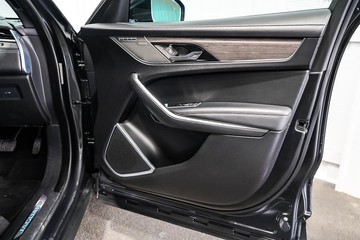 https://dvg-vehicle-assets.s3.amazonaws.com/1203714/8kbkcdqfmc8mnxrasq53p4hn.jpg