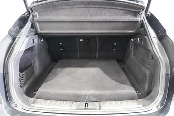 https://dvg-vehicle-assets.s3.amazonaws.com/1203714/bfqrqvwkjw7309x61ixaw19hu.jpg