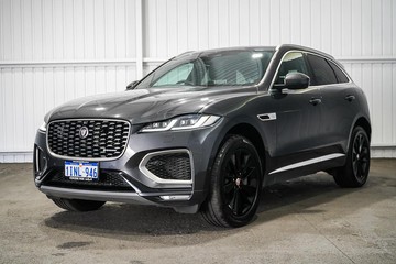 https://dvg-vehicle-assets.s3.amazonaws.com/1203714/bzbei8r0iw875o4bp1cyl1cmj.jpg