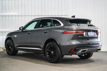 https://dvg-vehicle-assets.s3.amazonaws.com/1203714/c6cnd77epx6h8jakocb4h2tf0.jpg