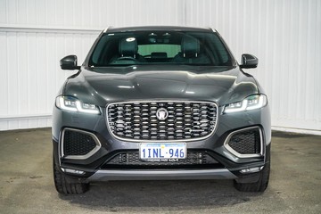 https://dvg-vehicle-assets.s3.amazonaws.com/1203714/d12bgcxgs87ro2tov6hpc9l95.jpg