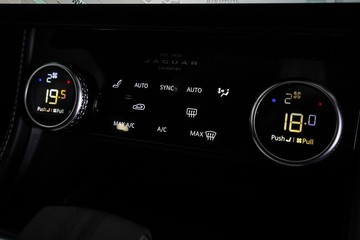 https://dvg-vehicle-assets.s3.amazonaws.com/1203714/ekxw6clekeahv6i387dex3rif.jpg
