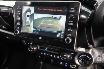 https://dvg-vehicle-assets.s3.amazonaws.com/1203724/2cmdgprl7wc7w63x6bu9x59sf.jpg