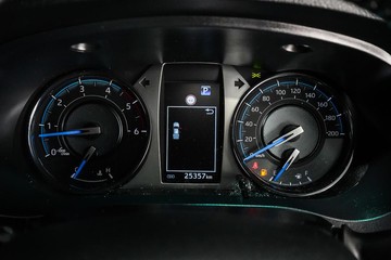https://dvg-vehicle-assets.s3.amazonaws.com/1203724/2svq3los95fclm3h6thzt30p8.jpg