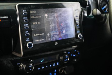 https://dvg-vehicle-assets.s3.amazonaws.com/1203724/45akcu7mhiujfx2k2vlbwhl4c.jpg