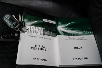 https://dvg-vehicle-assets.s3.amazonaws.com/1203724/47xd216e6scnc8evcsq4jxt54.jpg