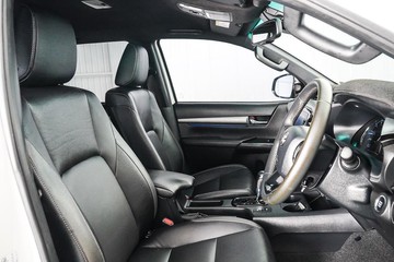 https://dvg-vehicle-assets.s3.amazonaws.com/1203724/4jgrmaibgm2jmq2wldsisotr6.jpg