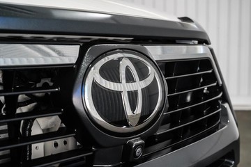 https://dvg-vehicle-assets.s3.amazonaws.com/1203724/58g3sgrvqtlykvr8w2wttj4bq.jpg