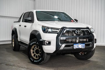 https://dvg-vehicle-assets.s3.amazonaws.com/1203724/68m0q1hr8noioshpo2bd4dhhv.jpg