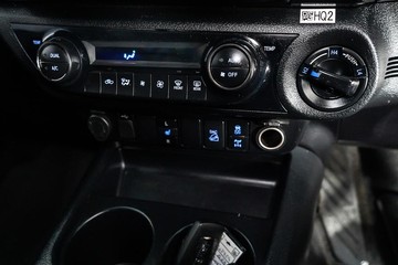 https://dvg-vehicle-assets.s3.amazonaws.com/1203724/8caataao4u5ze1bragj9fea62.jpg