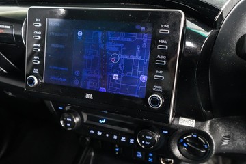 https://dvg-vehicle-assets.s3.amazonaws.com/1203724/8gb15slr14zt3bwkgndohkglw.jpg
